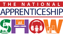 Image of National apprenticeship show 