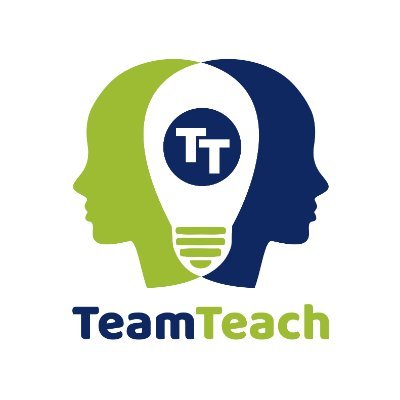 Team Teach