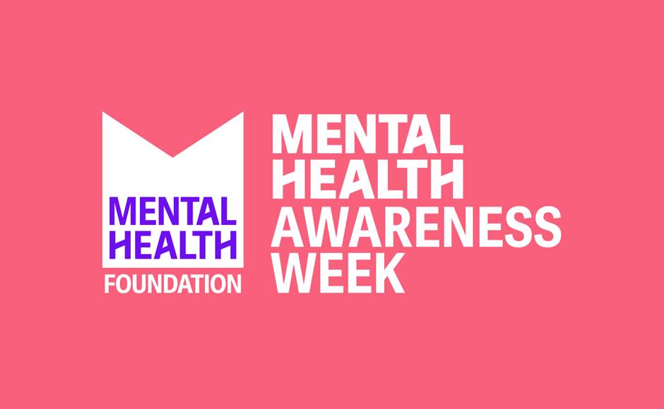 Image of Mental Health Awareness Week Wellbeing Workshop 14/05/24