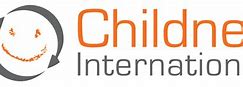 Image of Childnet Youth Advisory Board 2019