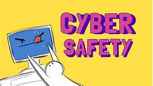 Image of Cyber Safety Workshop with YOT