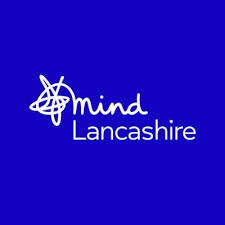 Image of Hope High School Fundraiser for Lancashire Mind