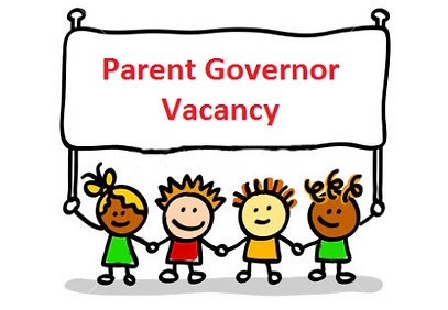 Image of Hope High Parent Governor Vacancies