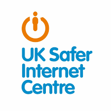 Image of Safer Internet Day