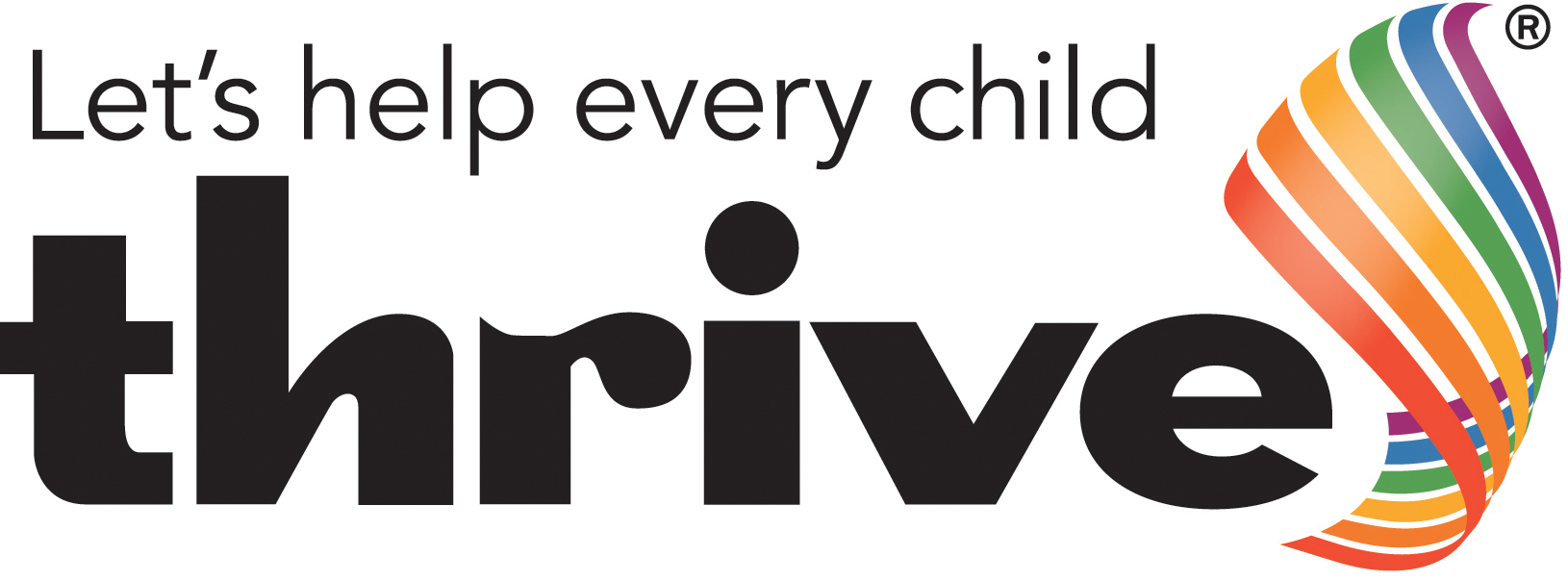 Image of Thrive Community Co-Ordinator