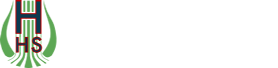 Hornchurch High School