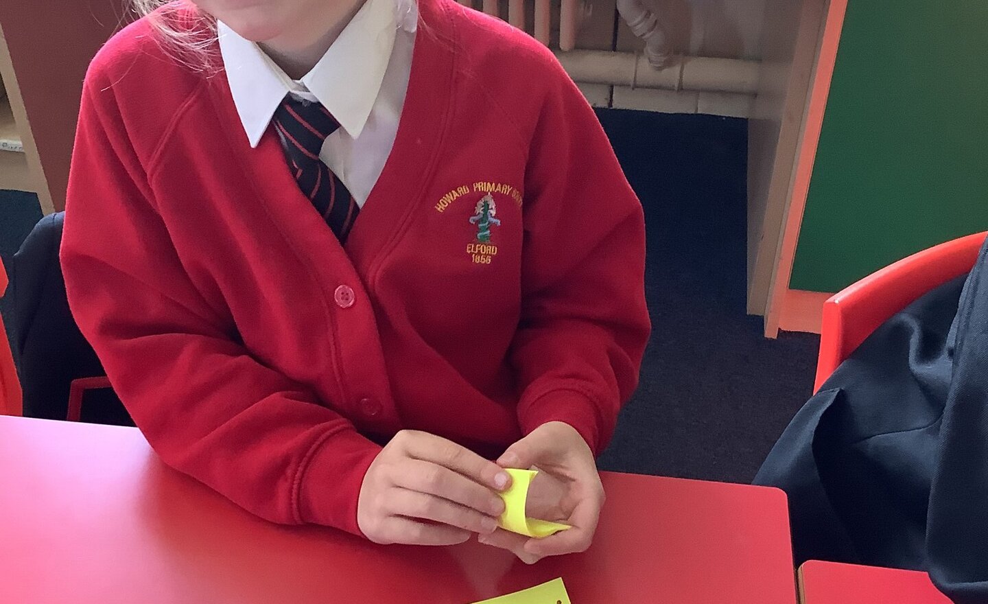 Image of Stop frame animation