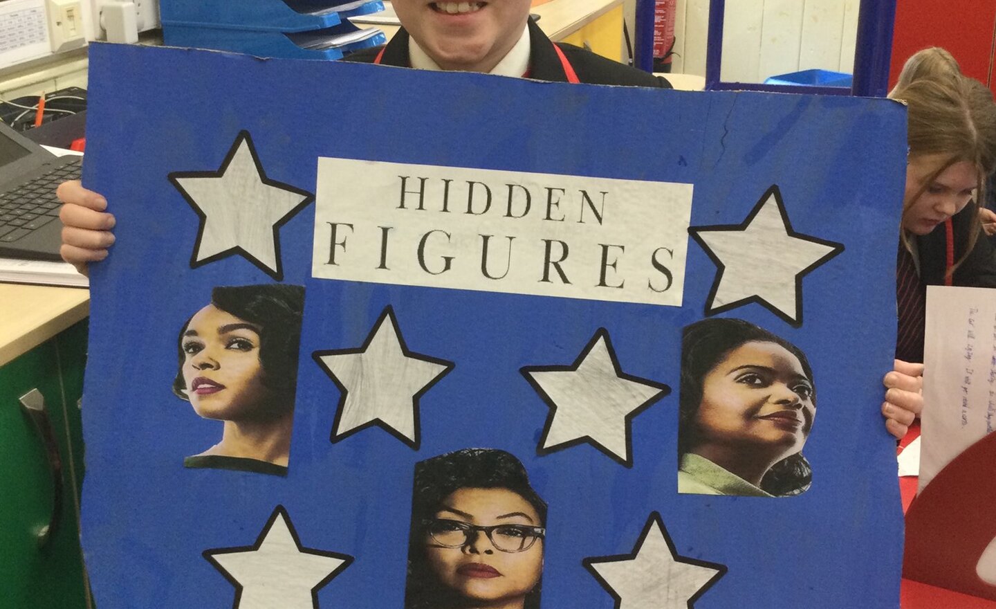 Image of Greenpower Update