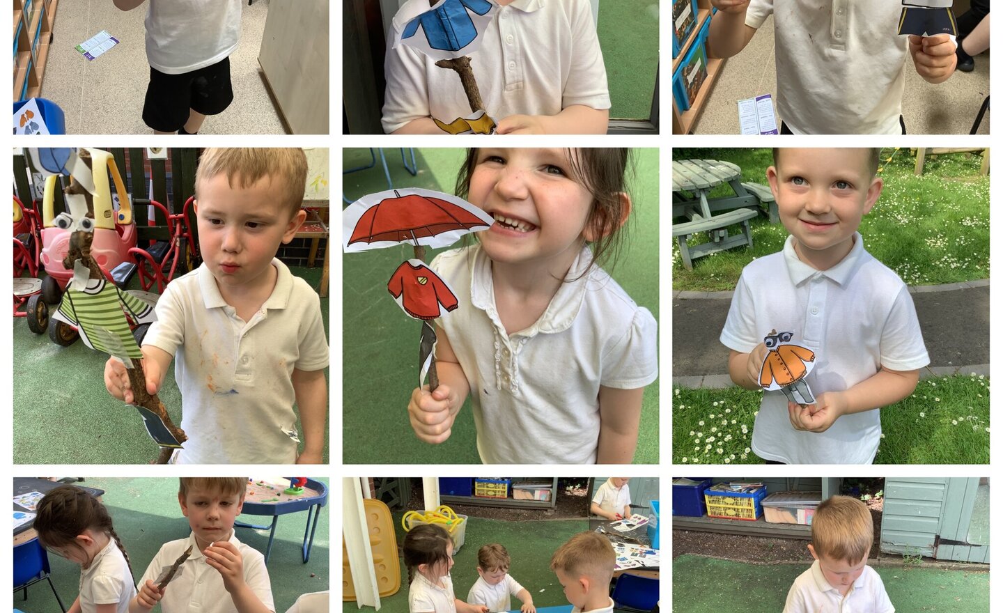 Image of We are Stickman ready!