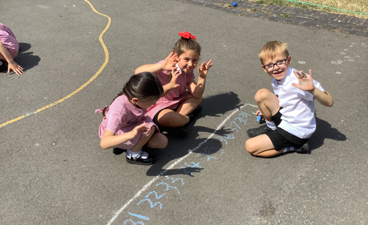 Image of Practical maths