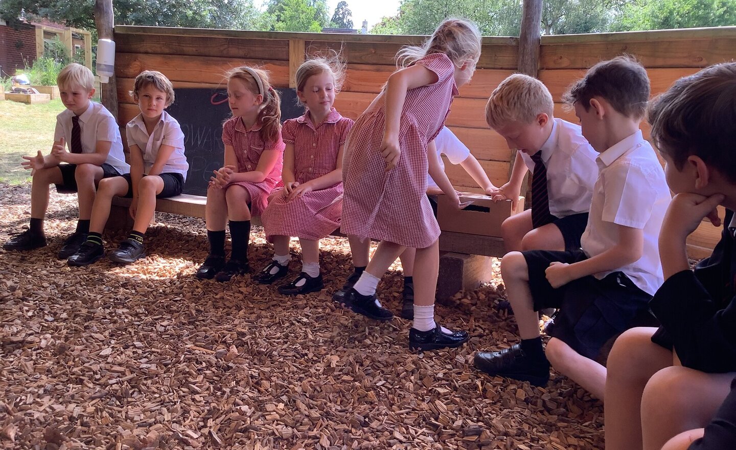 Image of Pilgrimages and Sacred Places