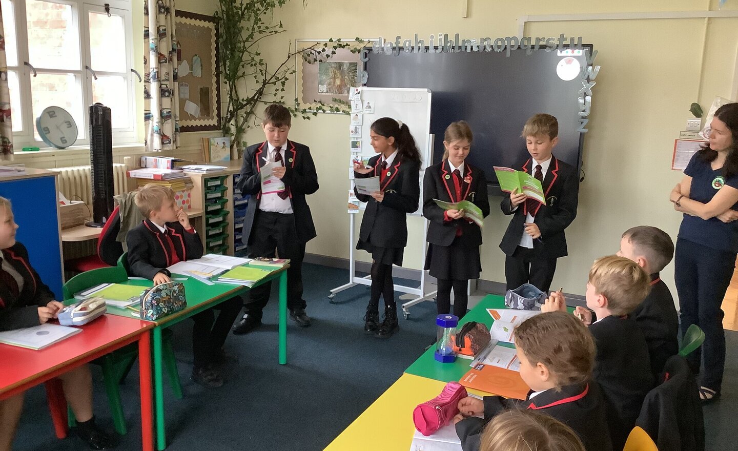 Image of Phunky Foods Super Surveys