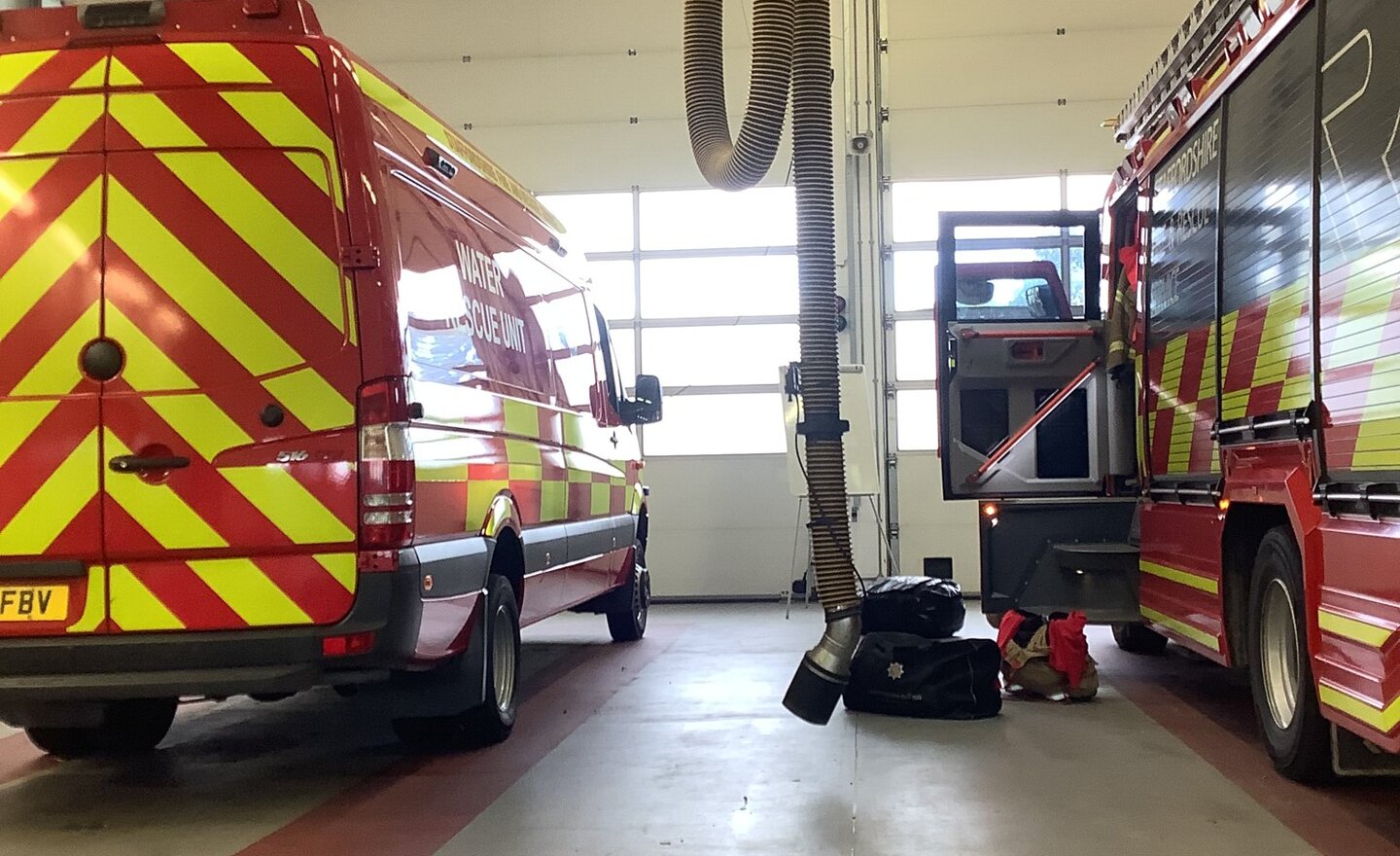 Image of Safe and Sound 