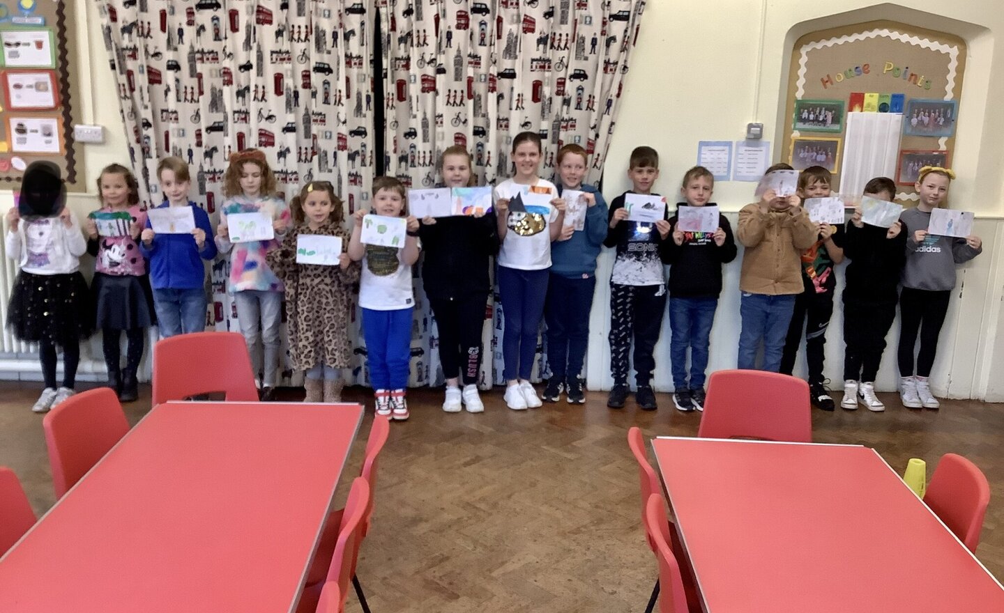 Image of Diwali Festivals of Light