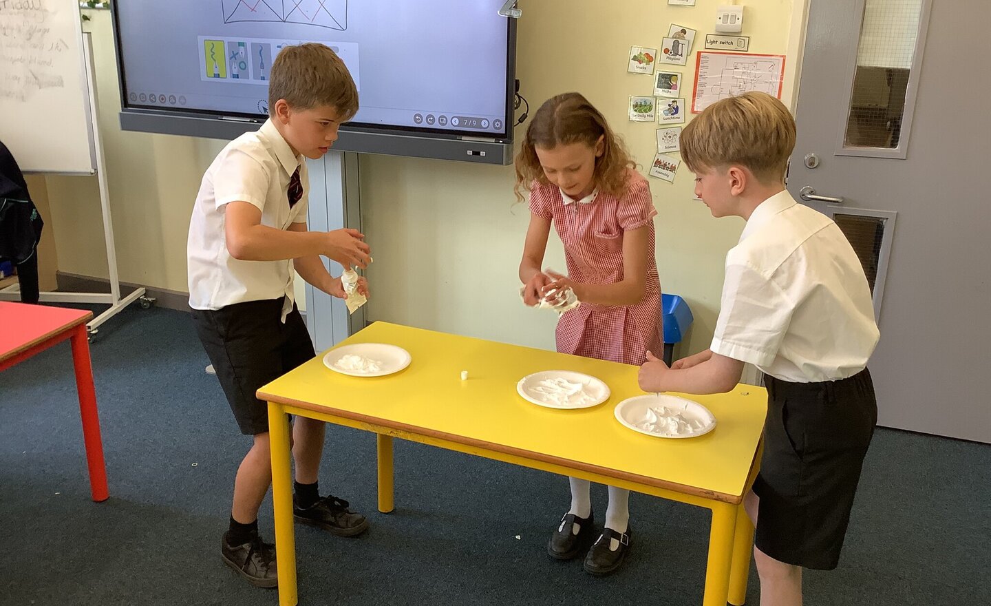 Image of Stoke City Mental Health and Wellbeing