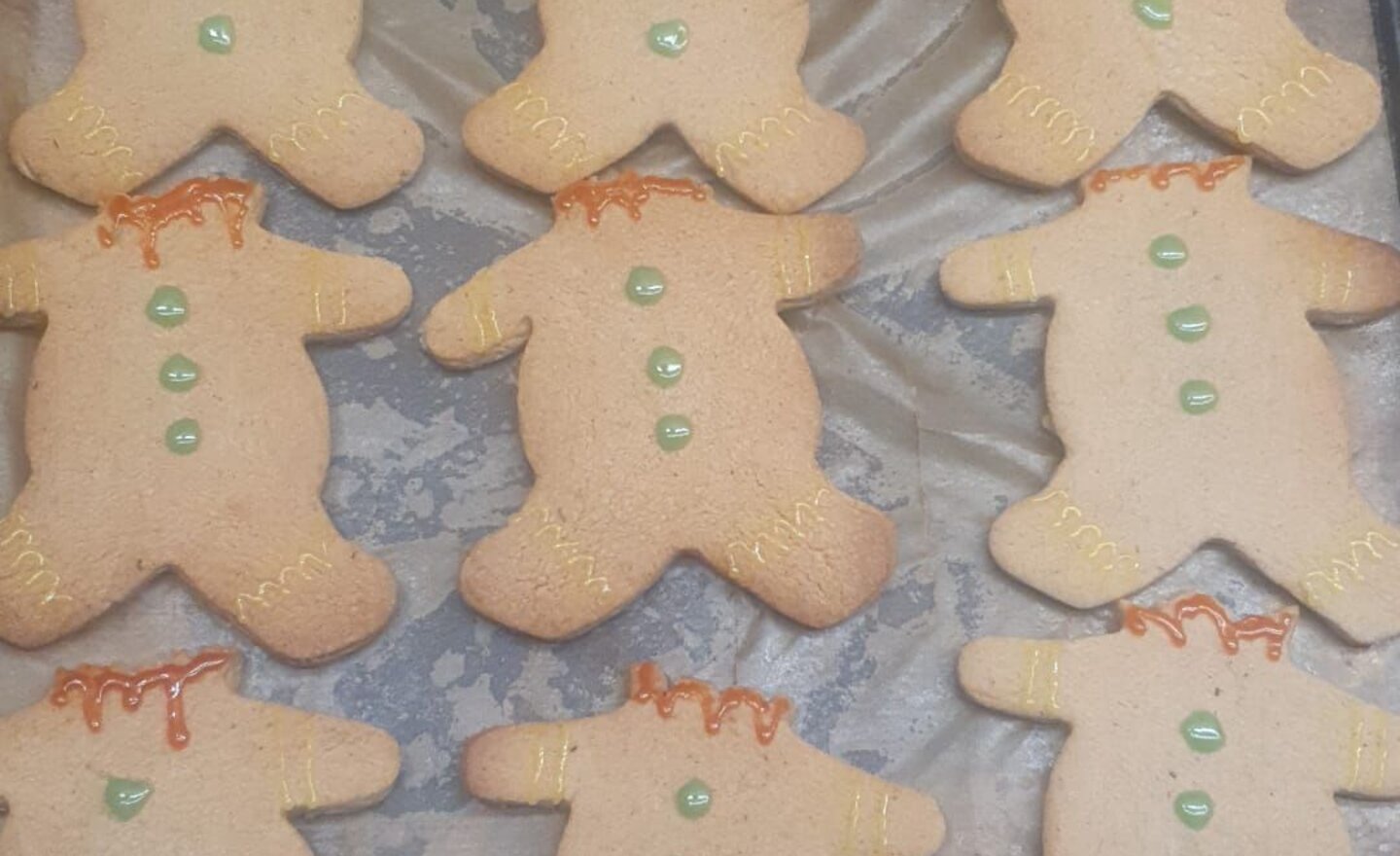 Image of Halloween Sale 