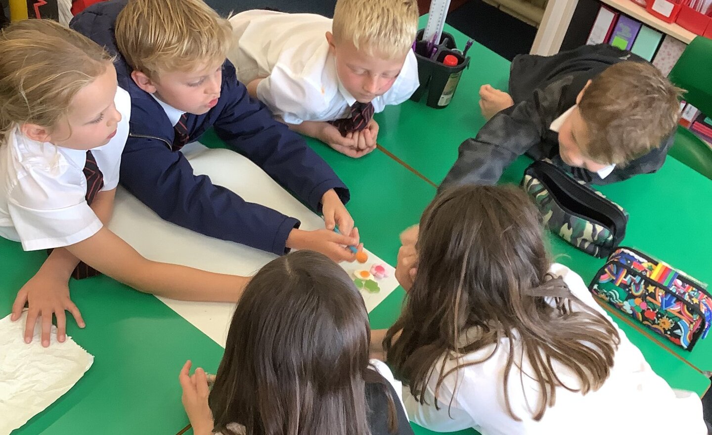 Image of Super science 