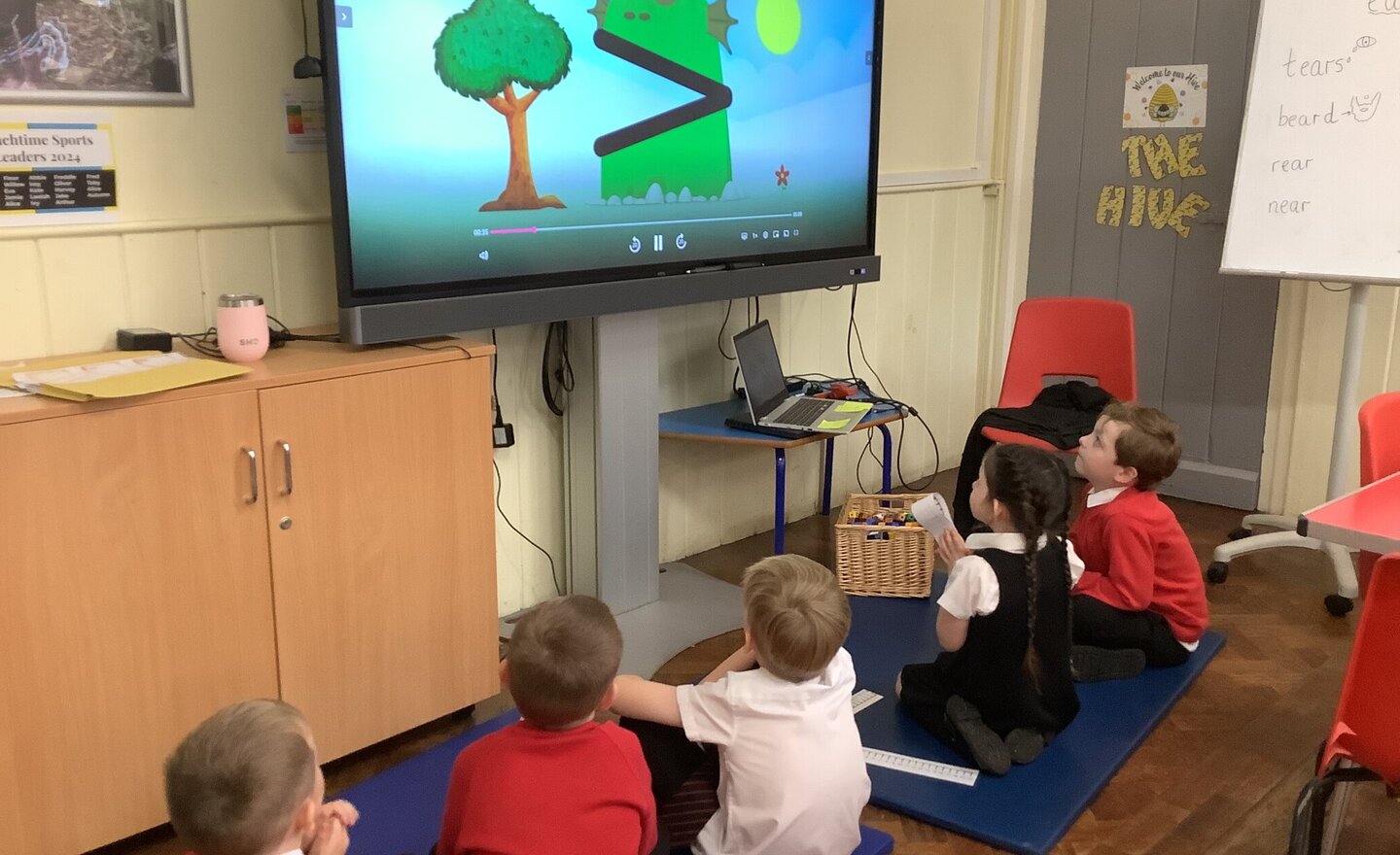 Image of Greater than, less than or equal to