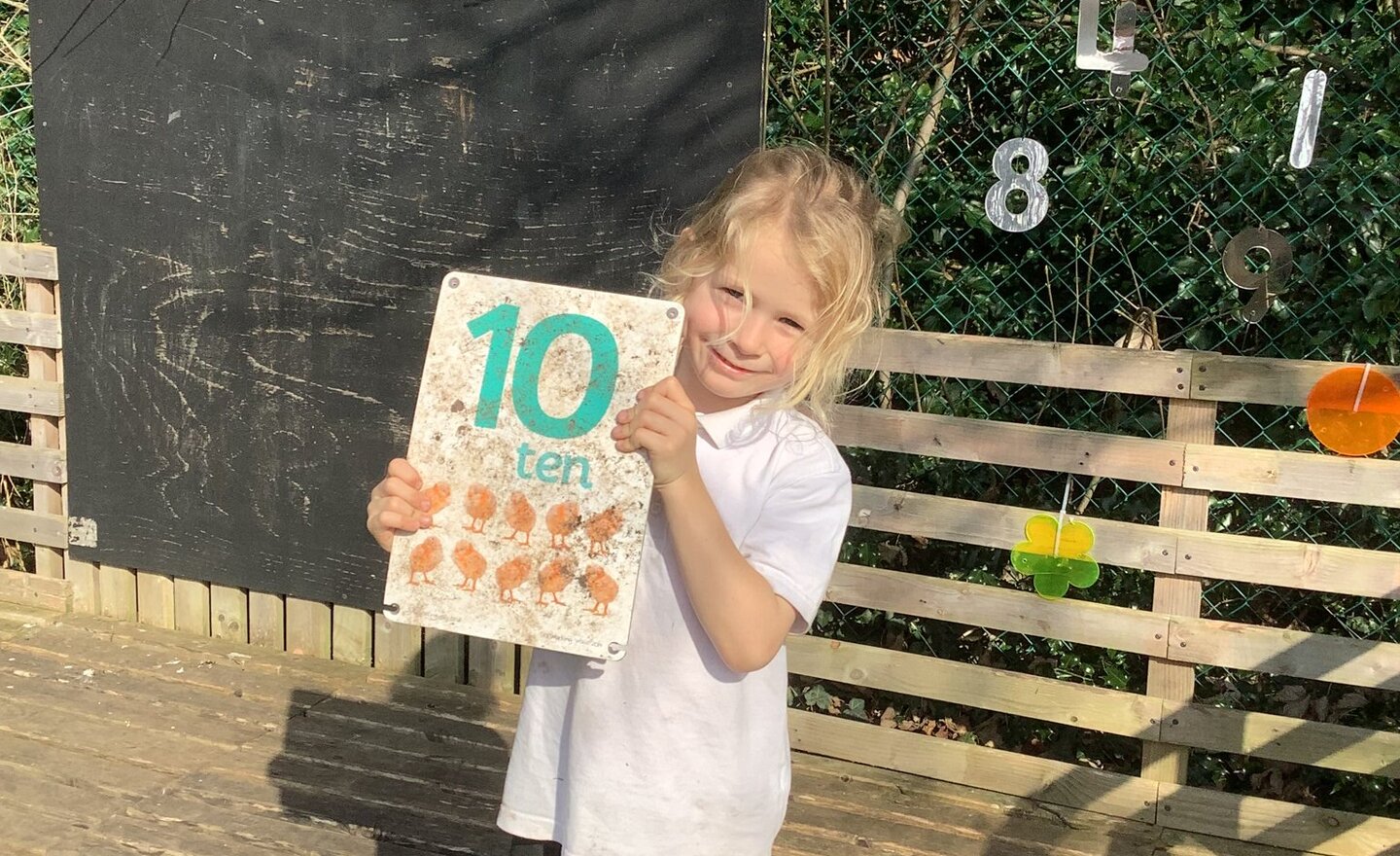 Image of Building 9 & 10