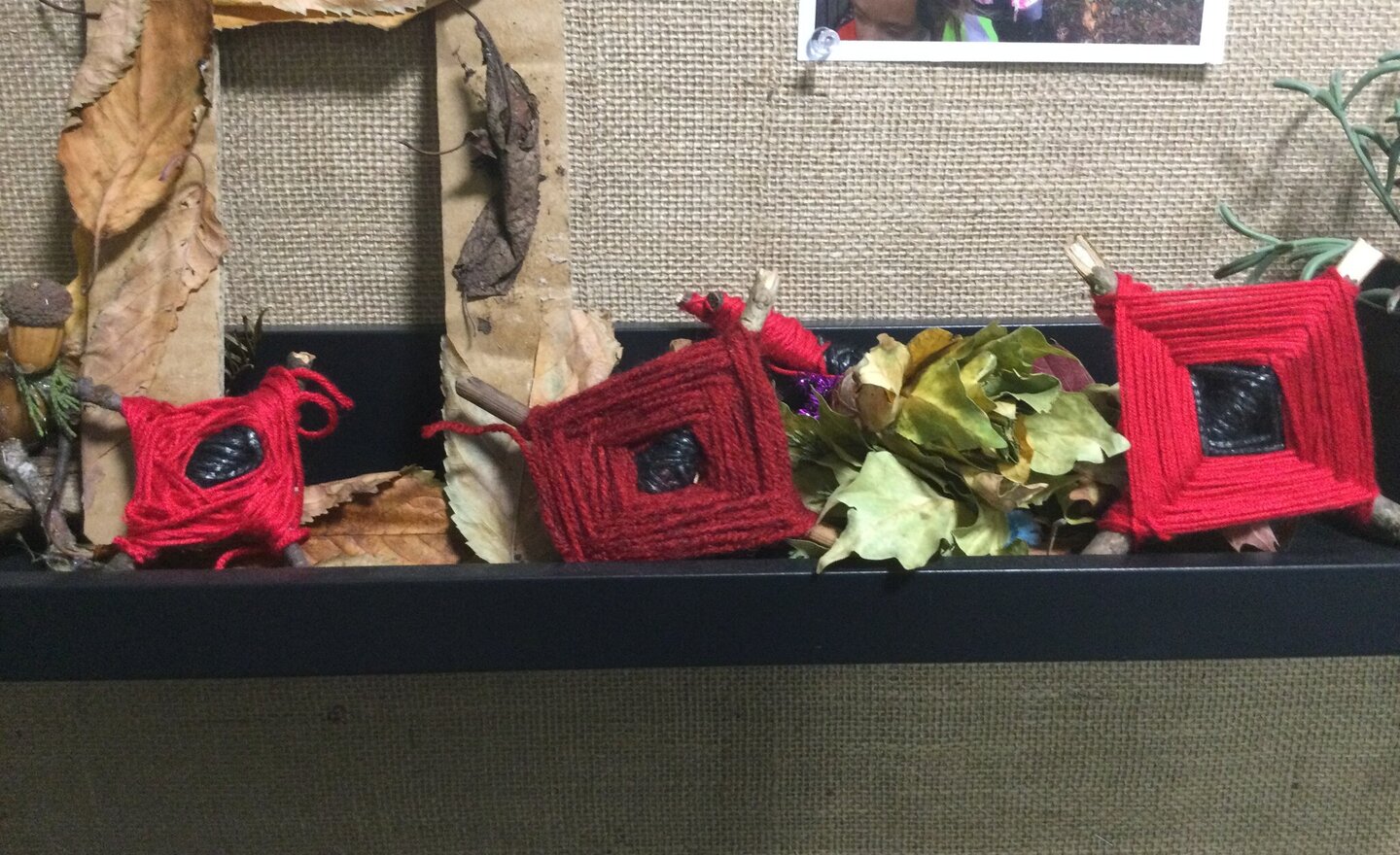 Image of Remembrance Day