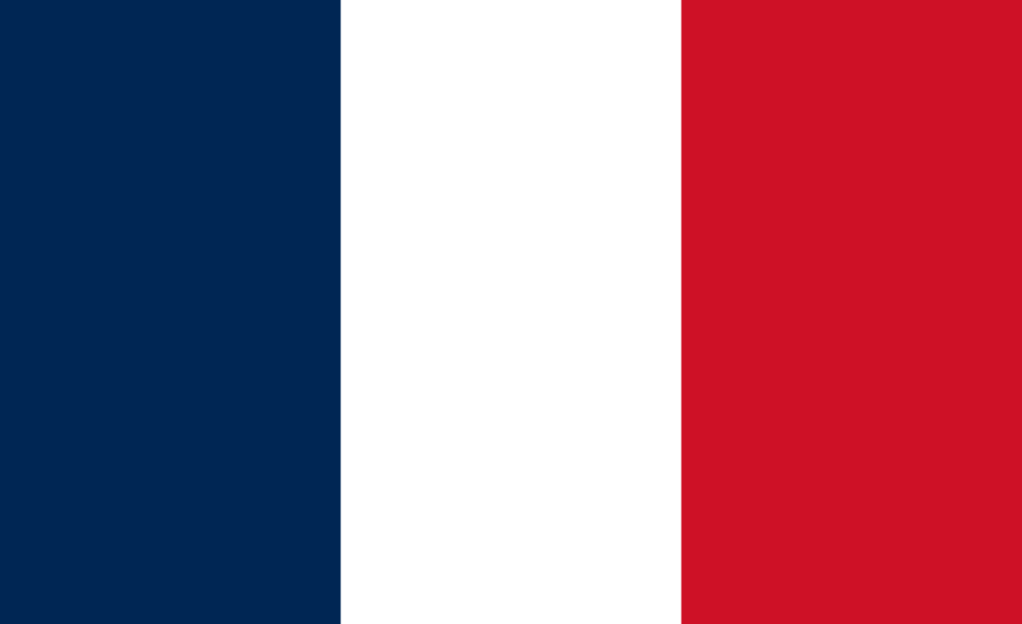 Image of France photos 2026 