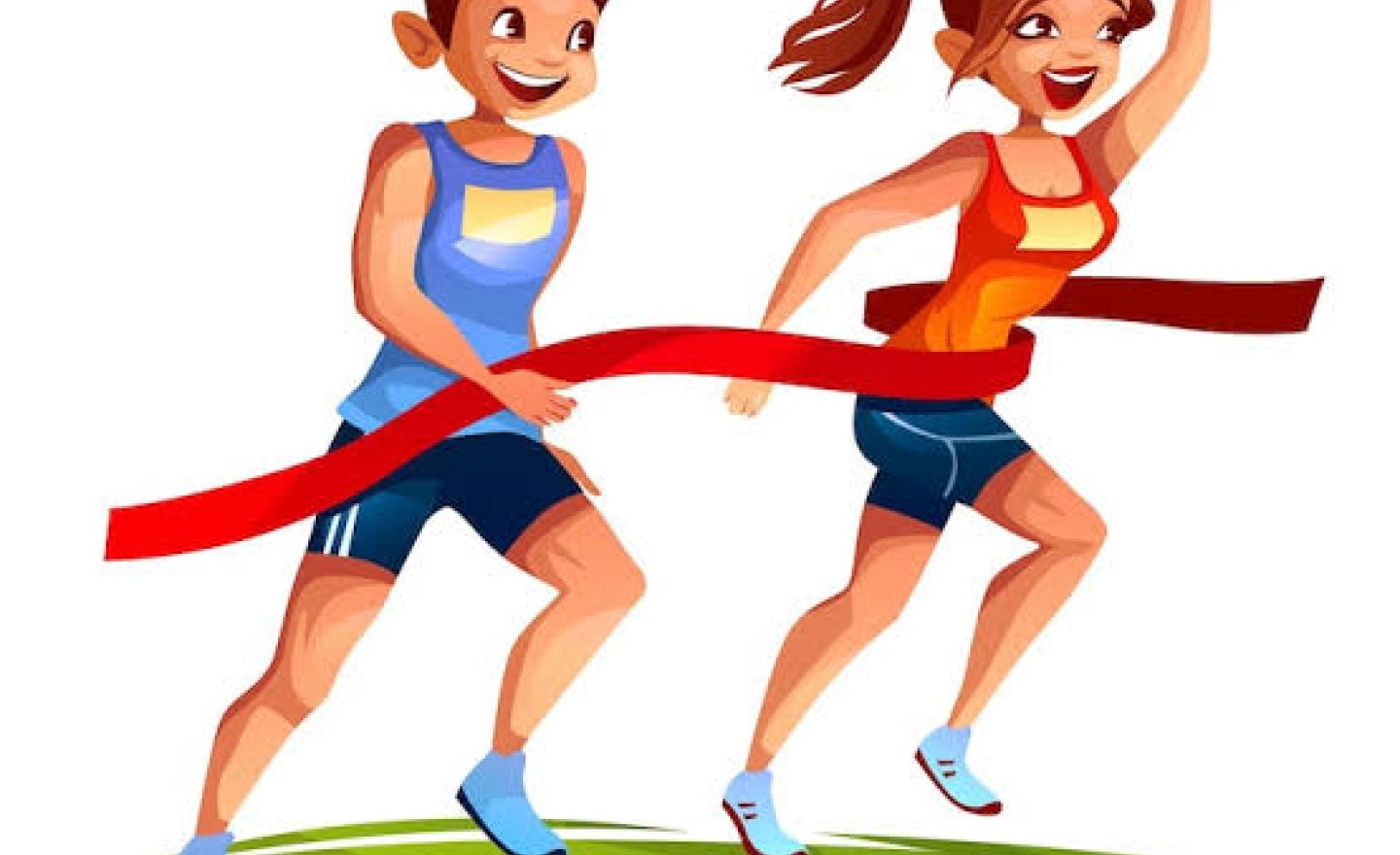 Image of MAT Cross Country