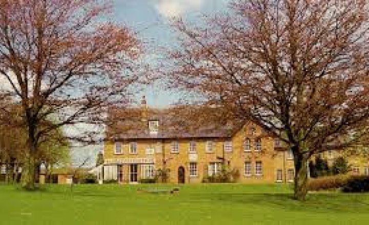 Image of Class 4 Residential 