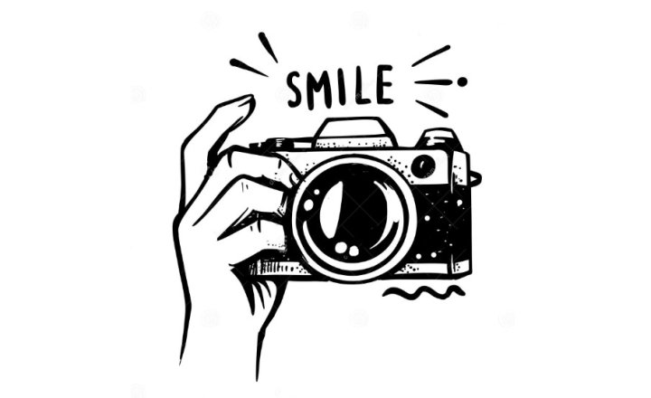 Image of School Photographer