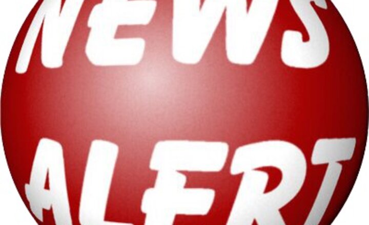 Image of Update on Flu Jab