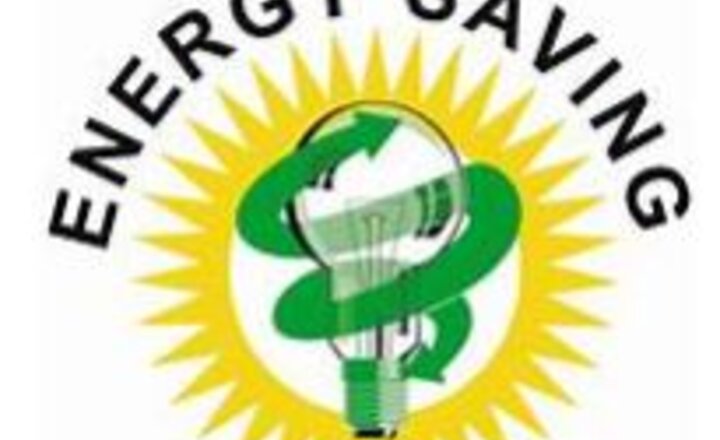Image of Energy Saving Tips!