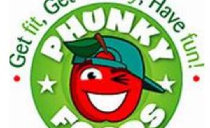 Image of Vegetables First Initiative