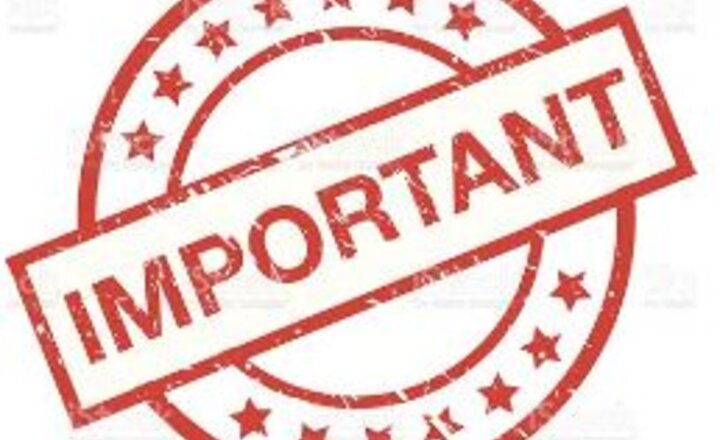 Image of Frozen Water Safety