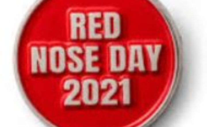 Image of Well Done Howard!