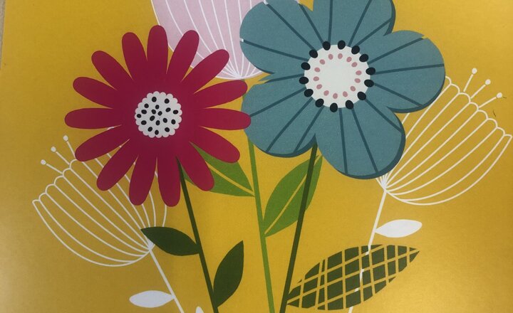 Image of Thanks from the Tamworth Foodbank