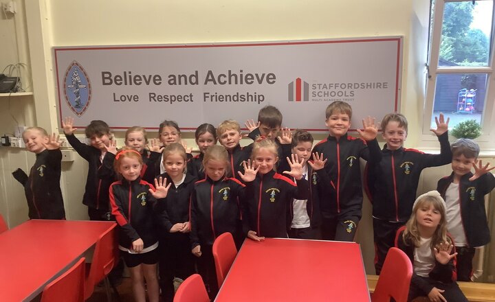 Image of 5 Times Readers