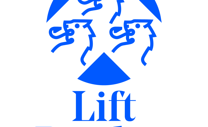 Image of Lift Rawlett Open Evening