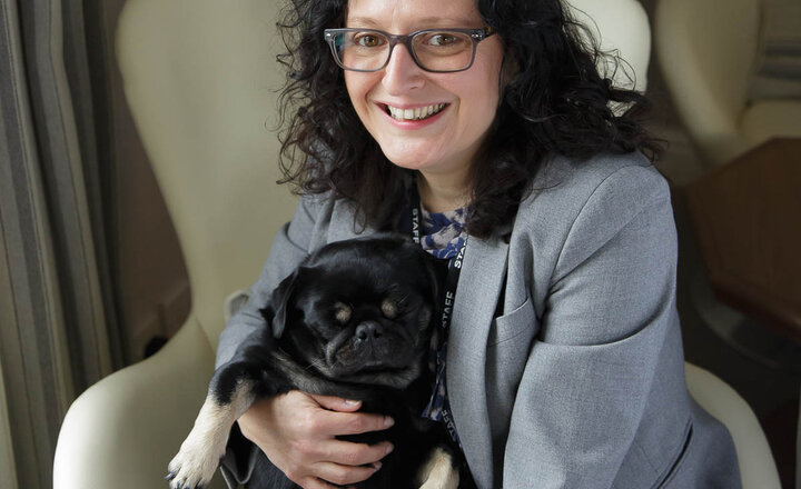 Image of Words from Mrs Gethin-Reflections of Autumn 1