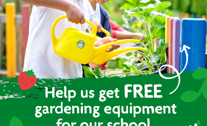 Image of Morrisons Good to Grow