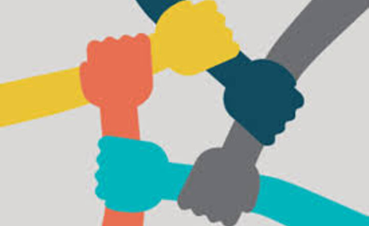 Image of Supporting Parents Helpfinder