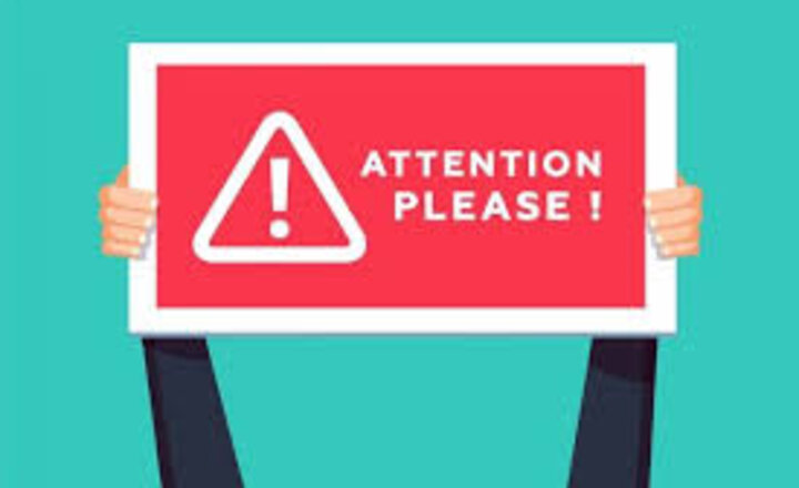 Image of Price Increases from September 2021