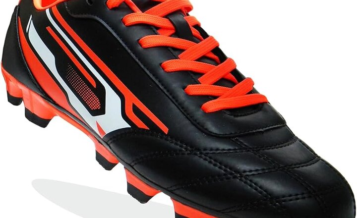 Image of Boot Donation Service