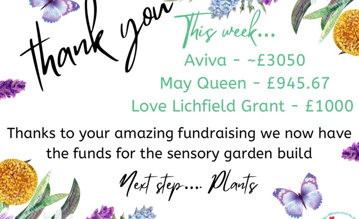 Image of We love our Howard Family !