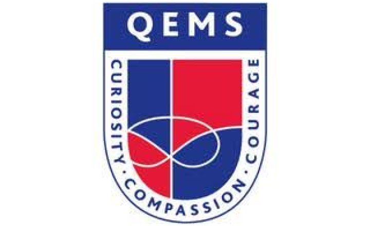 Image of Landau Forte Academy QEMS Open Evening - Thursday 17 September 17:00-20:00hrs