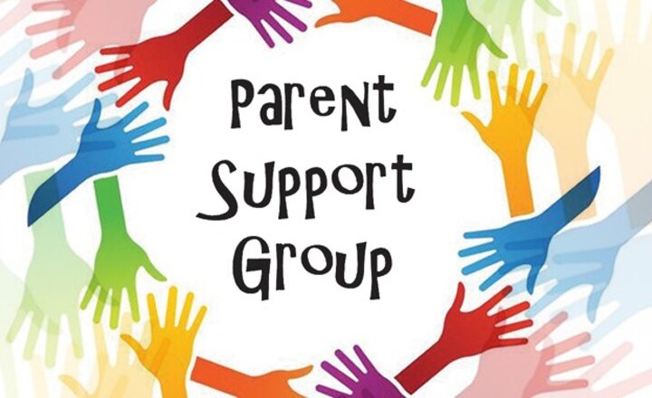 Image of Family Practitioner Service  Parent Support Sessions.