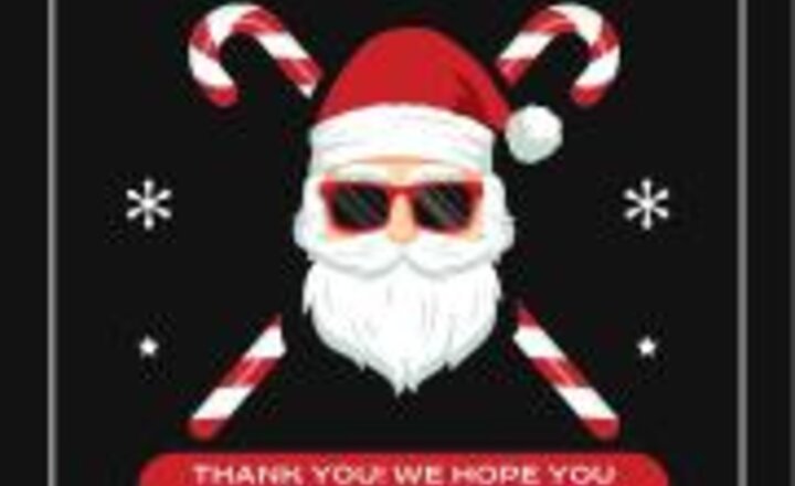 Image of Christmas Fayre 