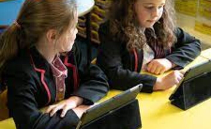 Image of Uniform Donations