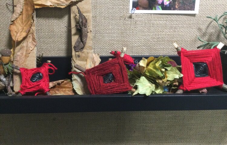 Image of Remembrance Day