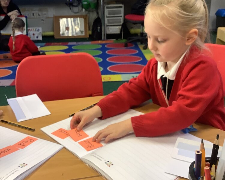 Image of Sentences construction C1 - 17.11