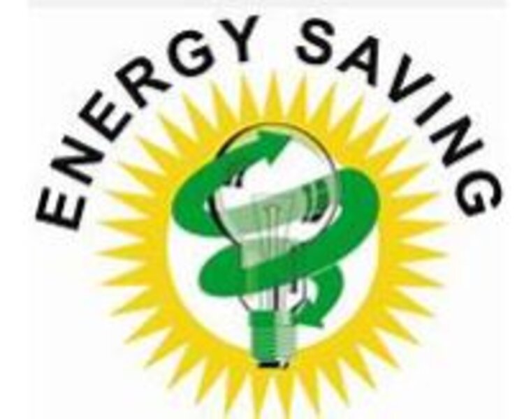 Image of Energy Saving Tips!
