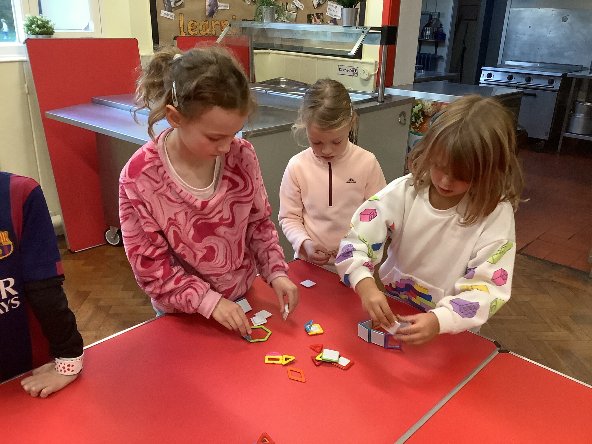 Image of Fizz Pop Science Club